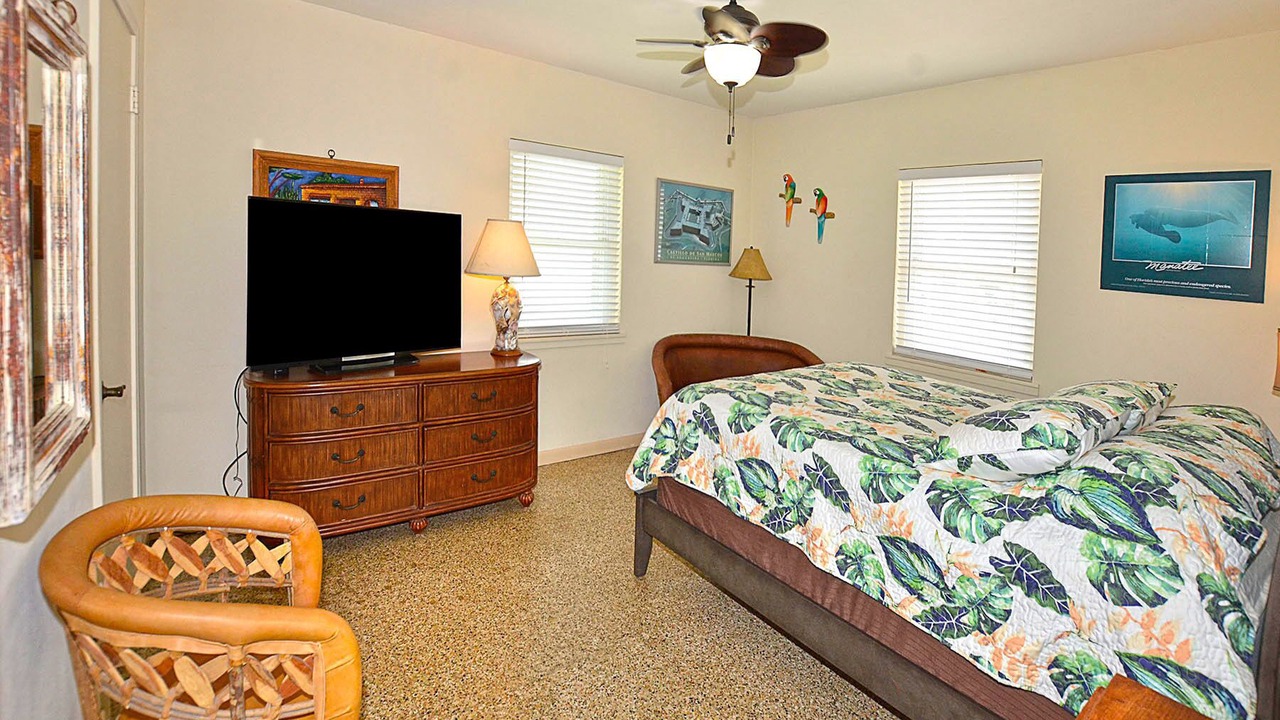 Photo of Others in St. Augustine Beach