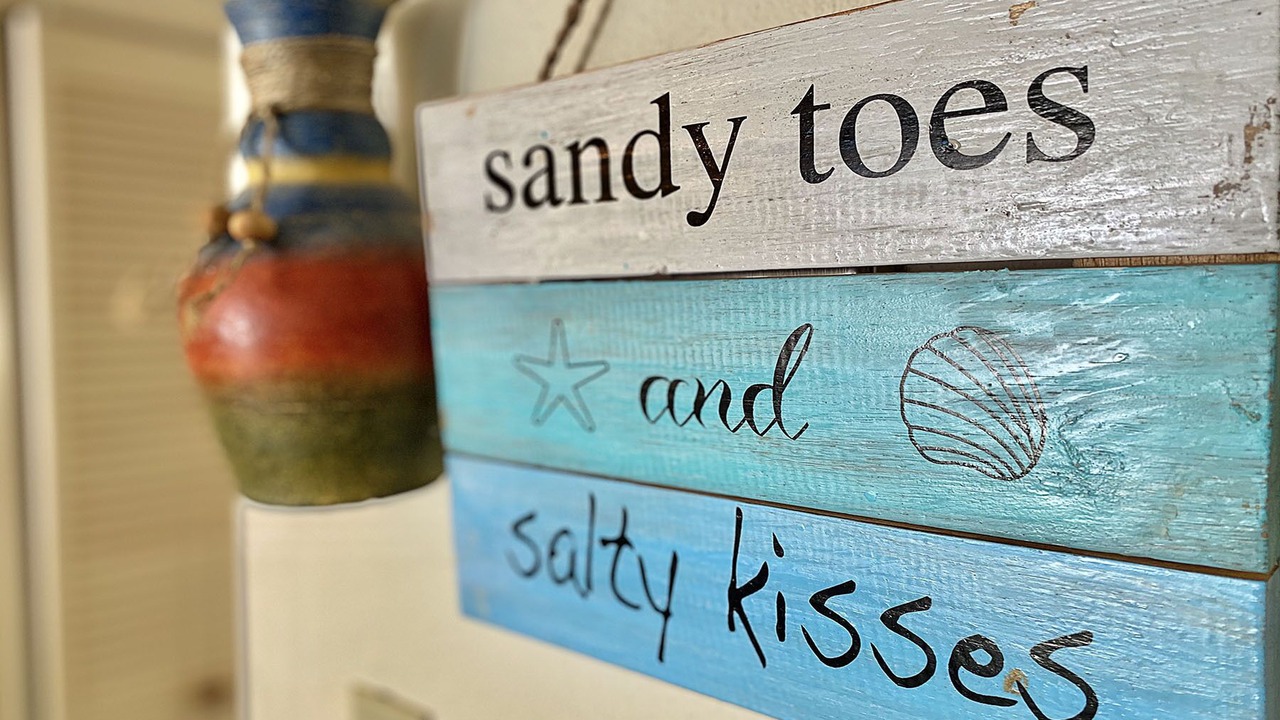 Photo of Others in St. Augustine Beach