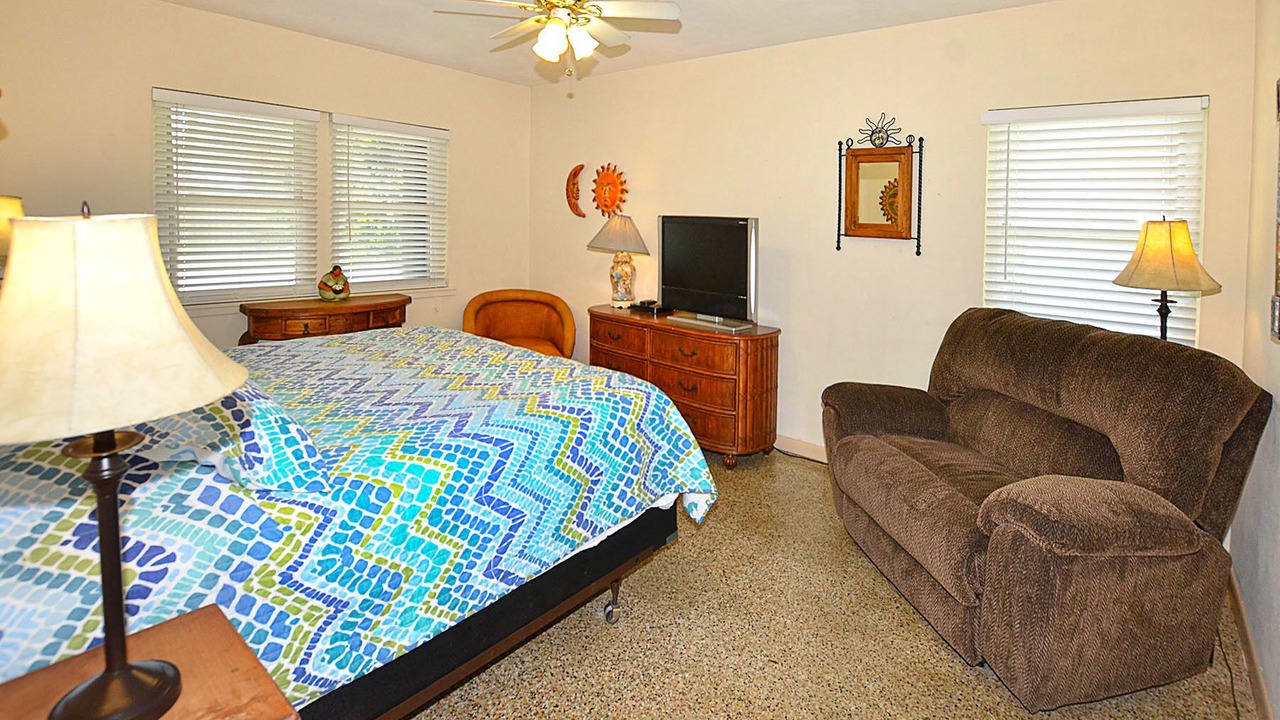 Photo of Others in St. Augustine Beach