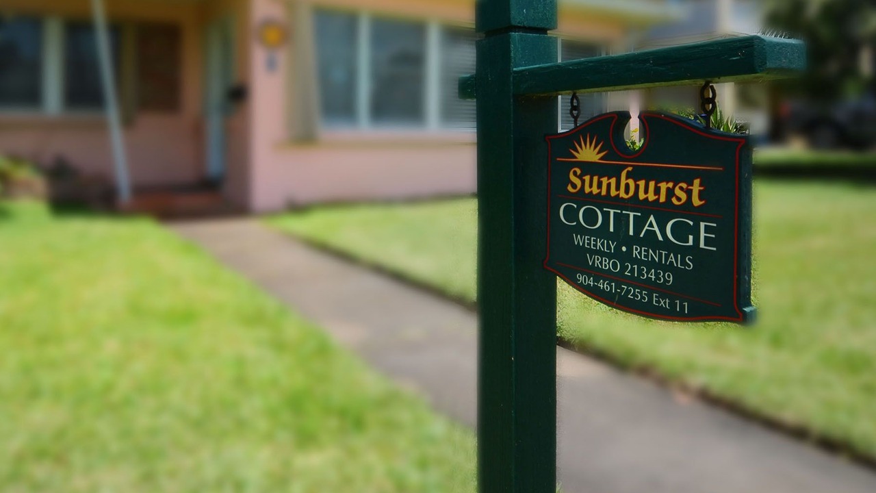 Photo of Others in St. Augustine Beach