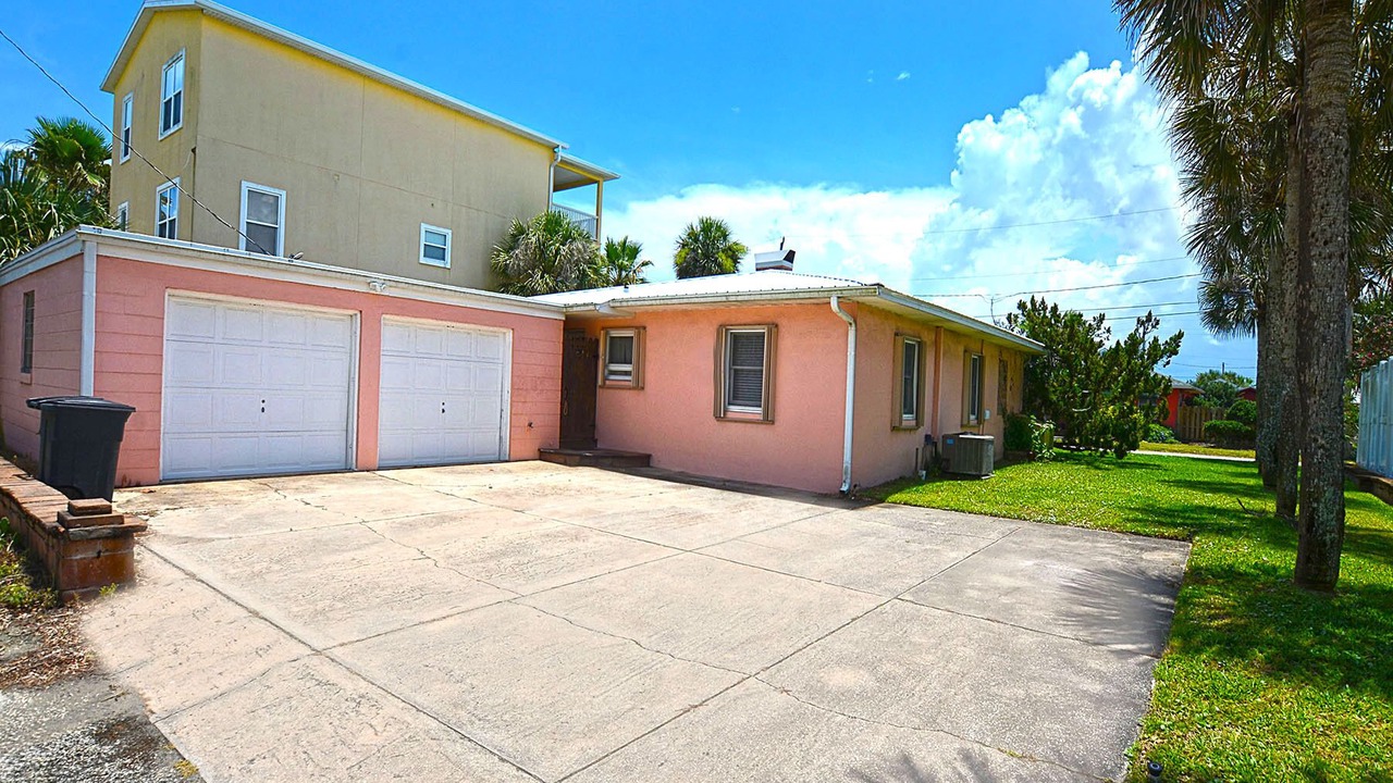 Photo of Others in St. Augustine Beach