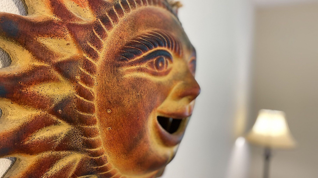 Photo of Others in St. Augustine Beach