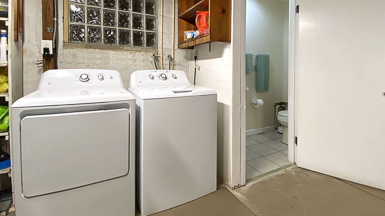 Photo of Others in St. Augustine Beach