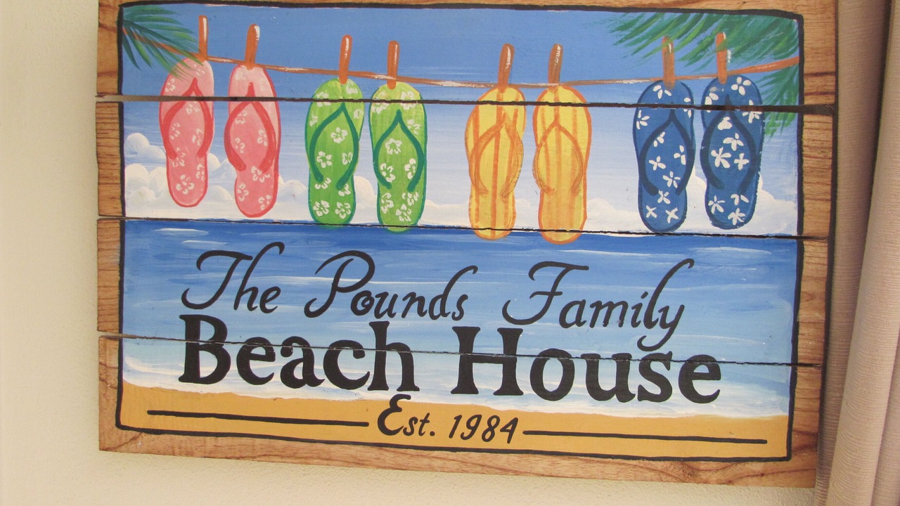 Photo of Others in St. Augustine Beach