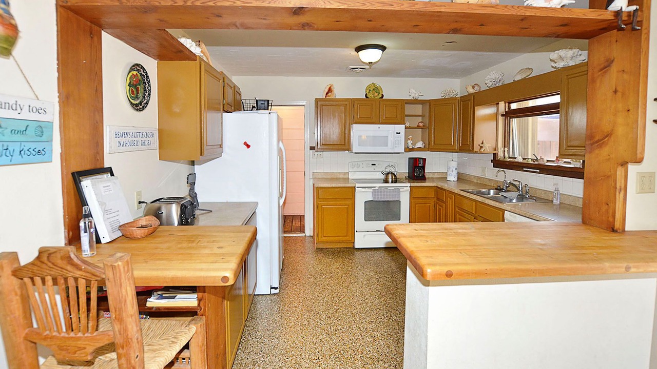 Photo of Others in St. Augustine Beach