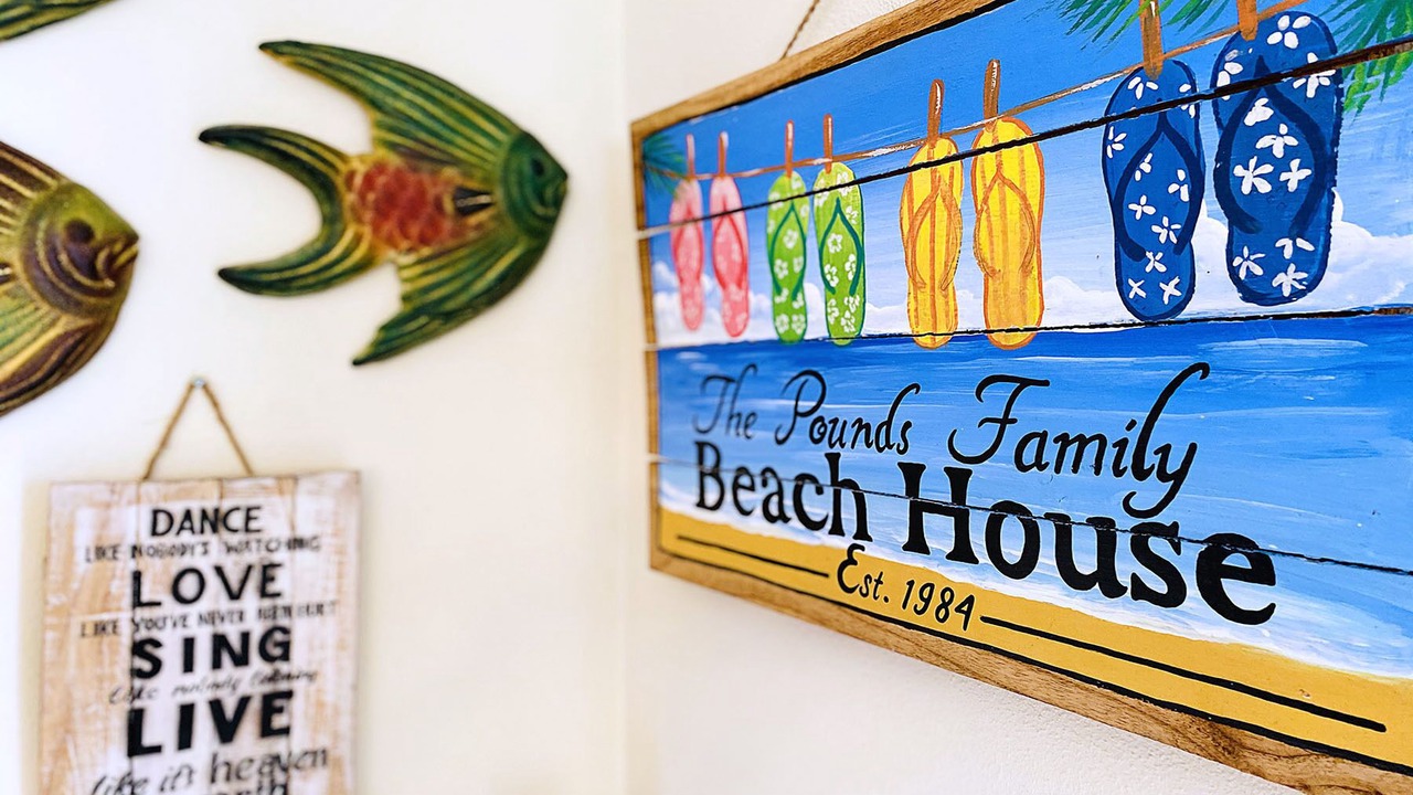 Photo of Others in St. Augustine Beach