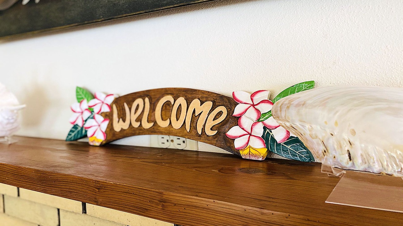 Photo of Others in St. Augustine Beach