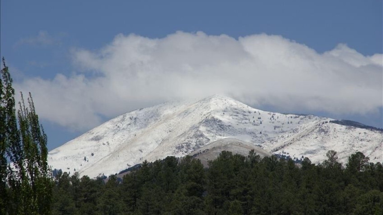Photo of Others in Ruidoso