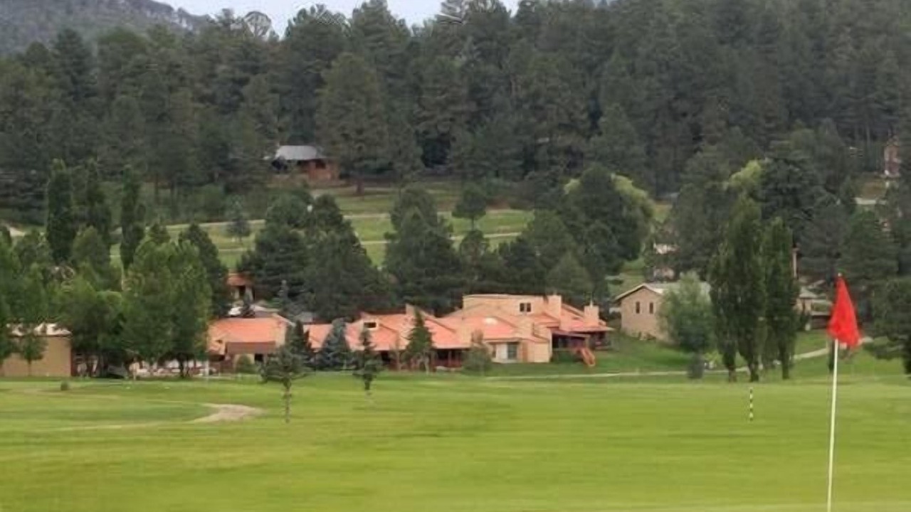 Photo of Others in Ruidoso