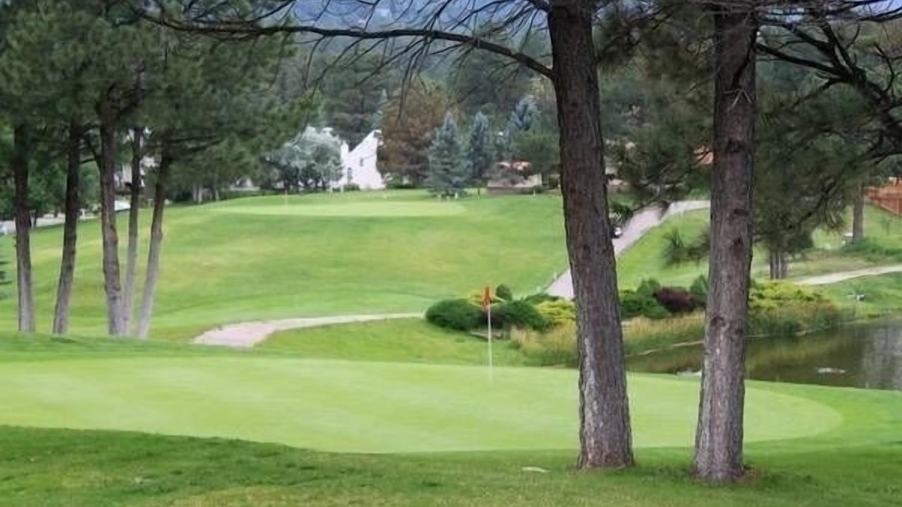 Photo of Others in Ruidoso