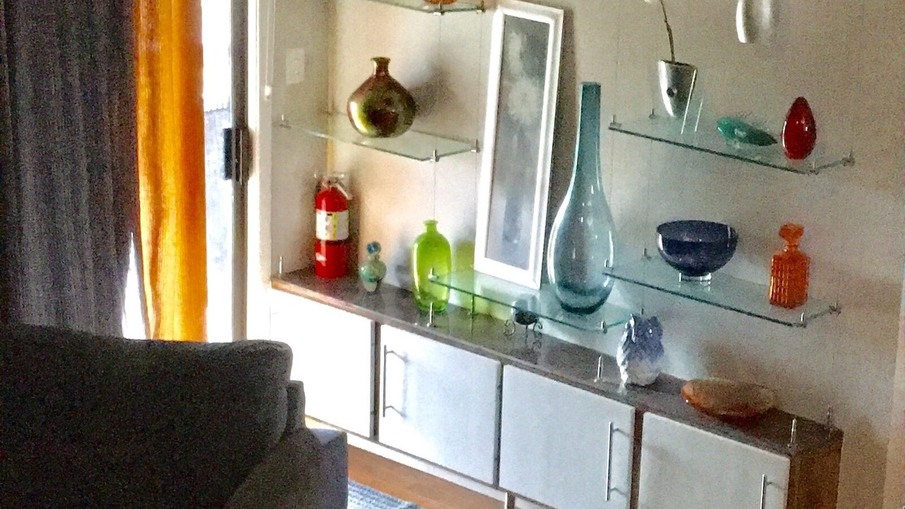 Photo of Bedroom in Ruidoso