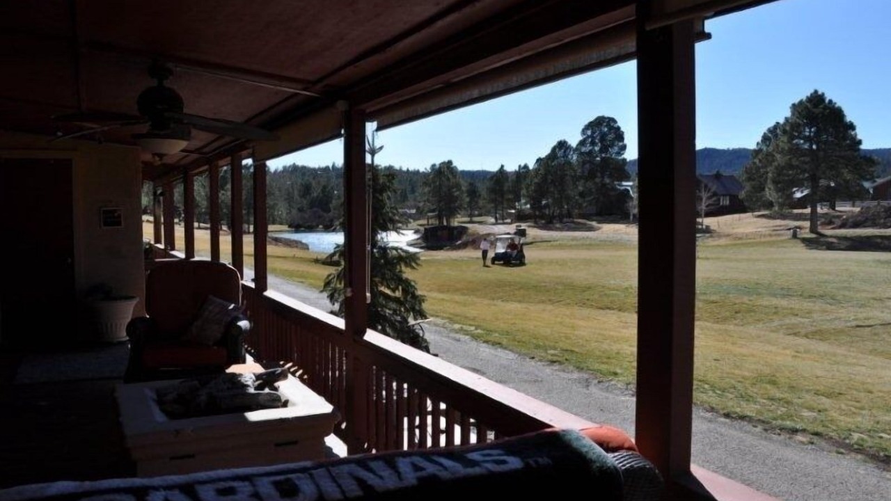 Photo of Others in Ruidoso
