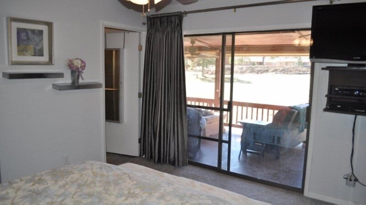 Photo of Bathroom in Ruidoso