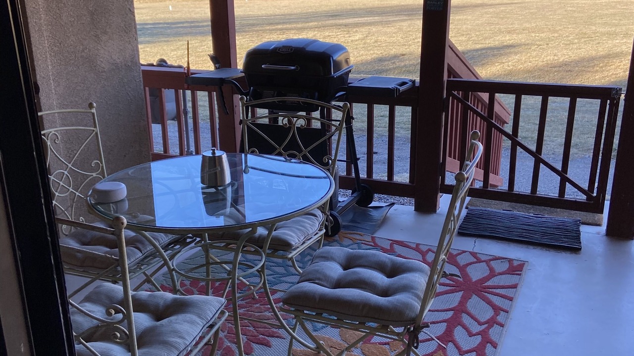 Photo of Outdoor in Ruidoso