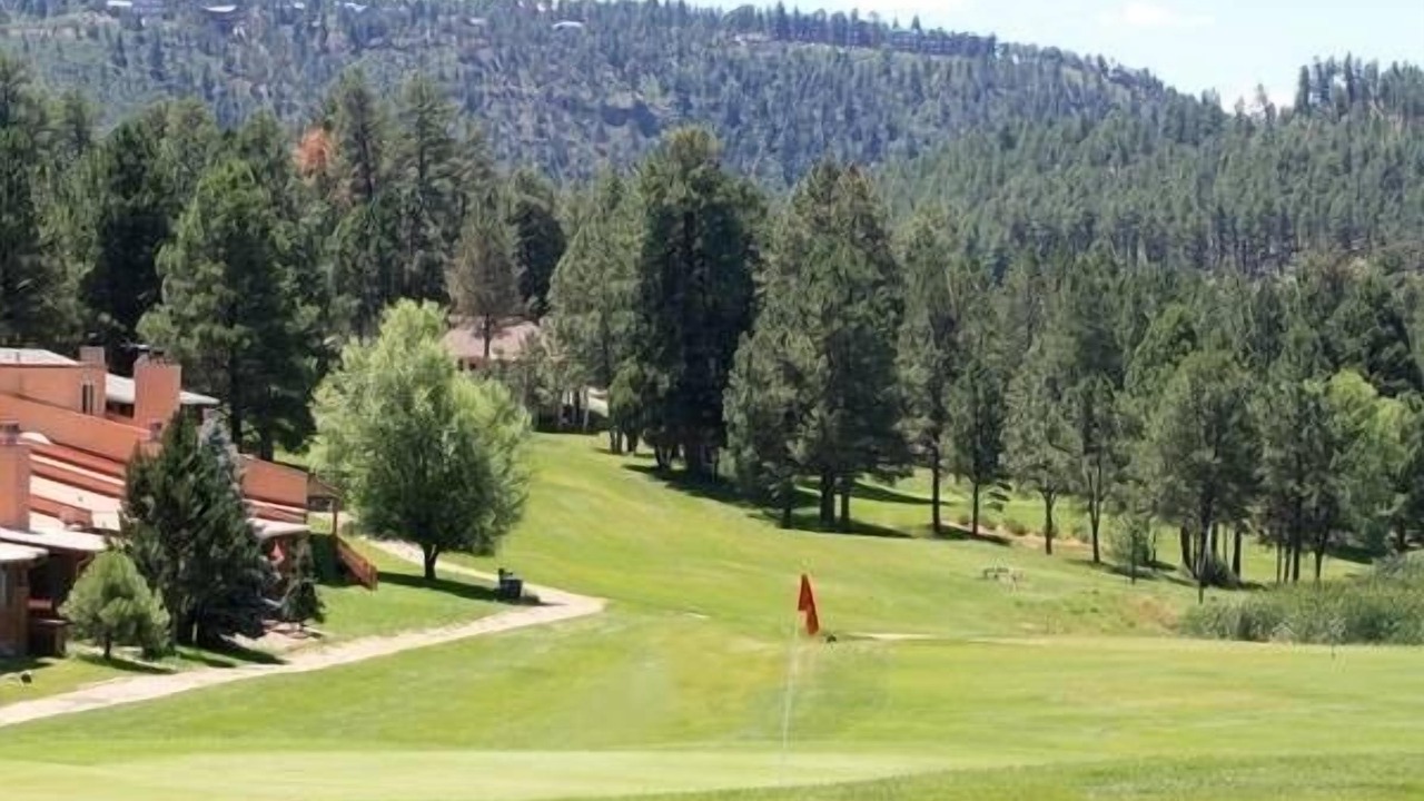 Photo of Others in Ruidoso