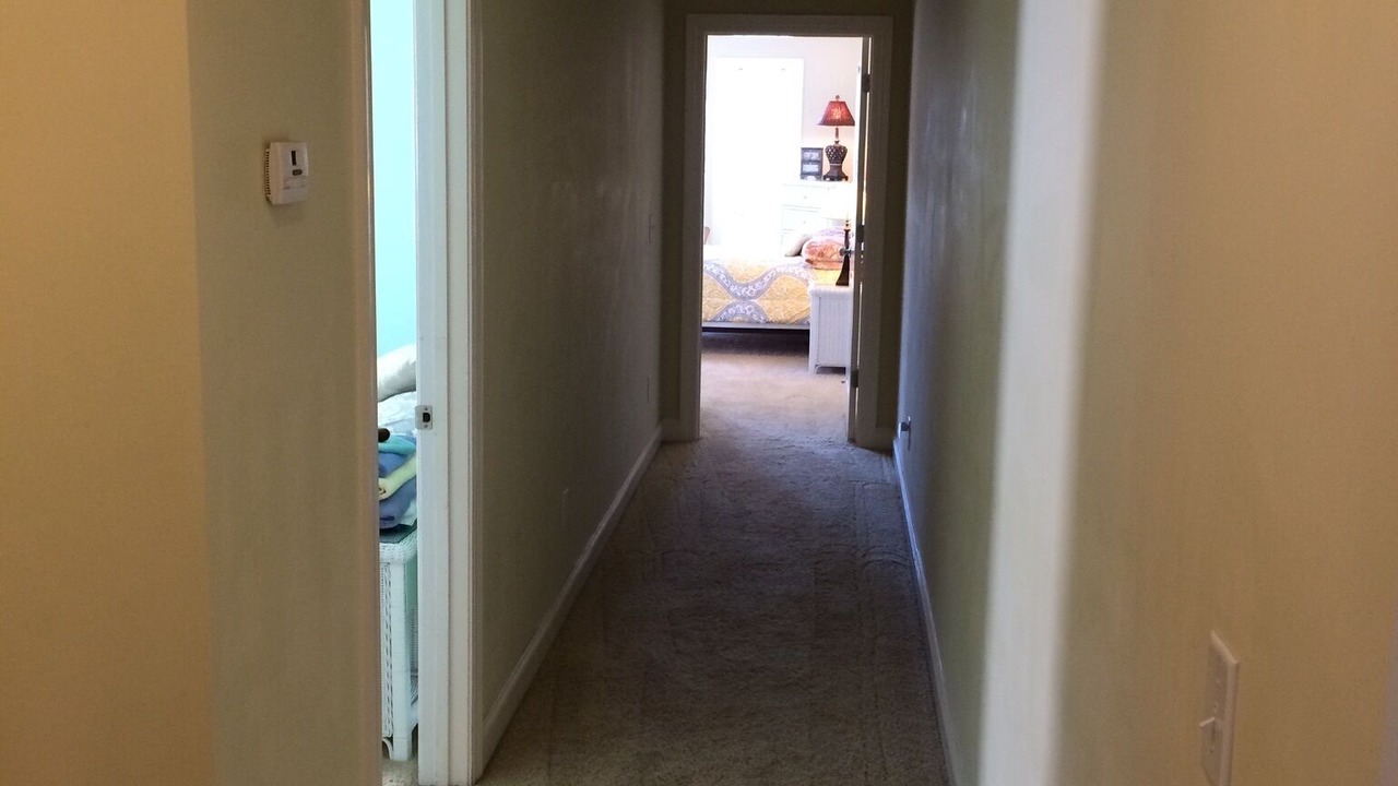 Photo of Others in Woodland Terrace