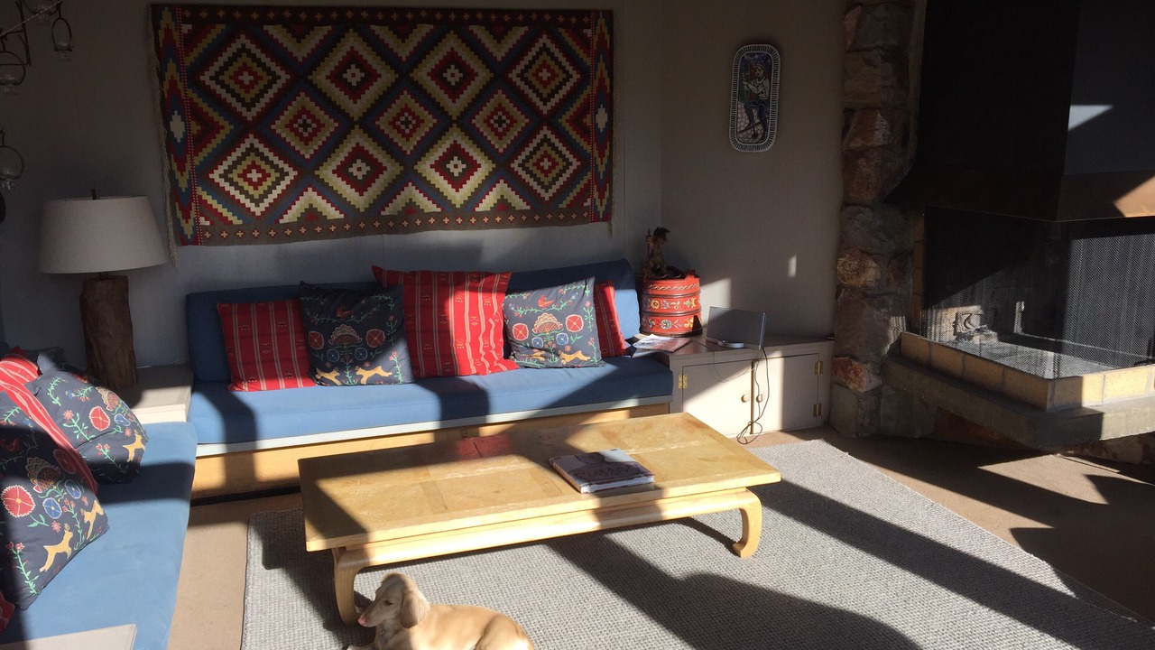 Photo of Others in Olympic Valley