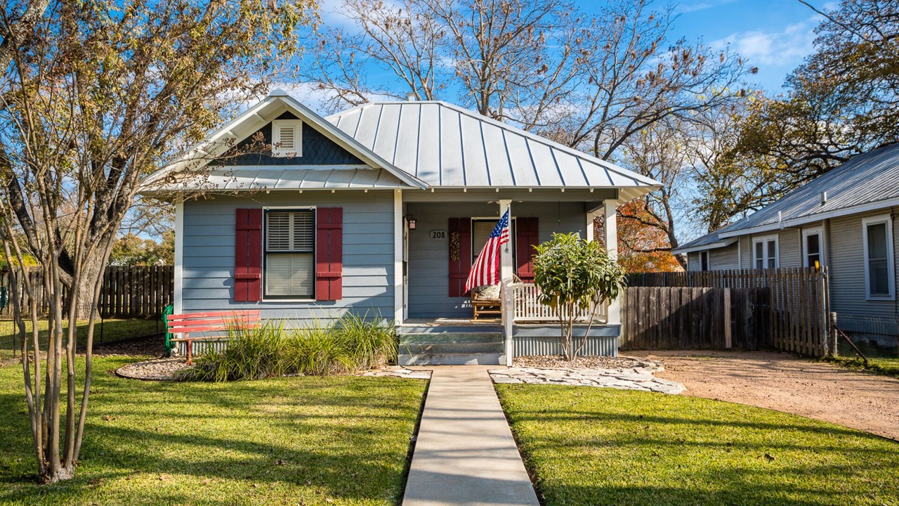 Photo of Outdoor in Fredericksburg