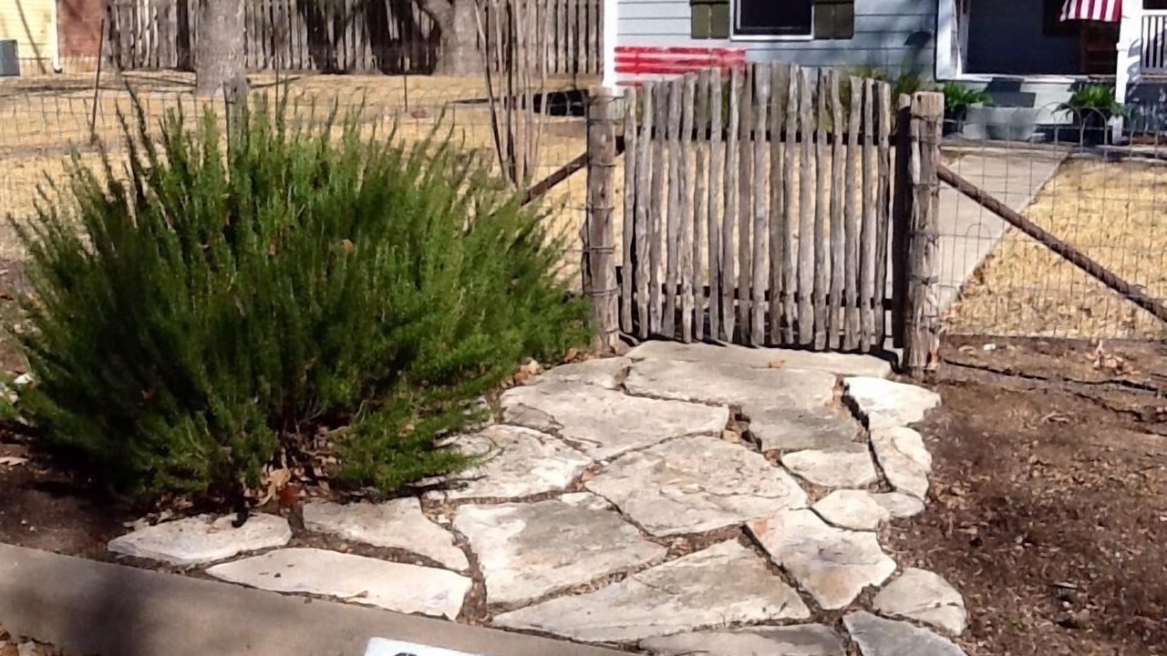 Photo of Outdoor in Fredericksburg