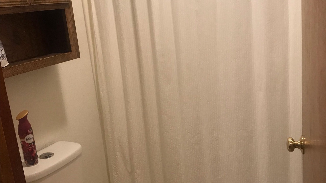 Photo of Bathroom in Salida