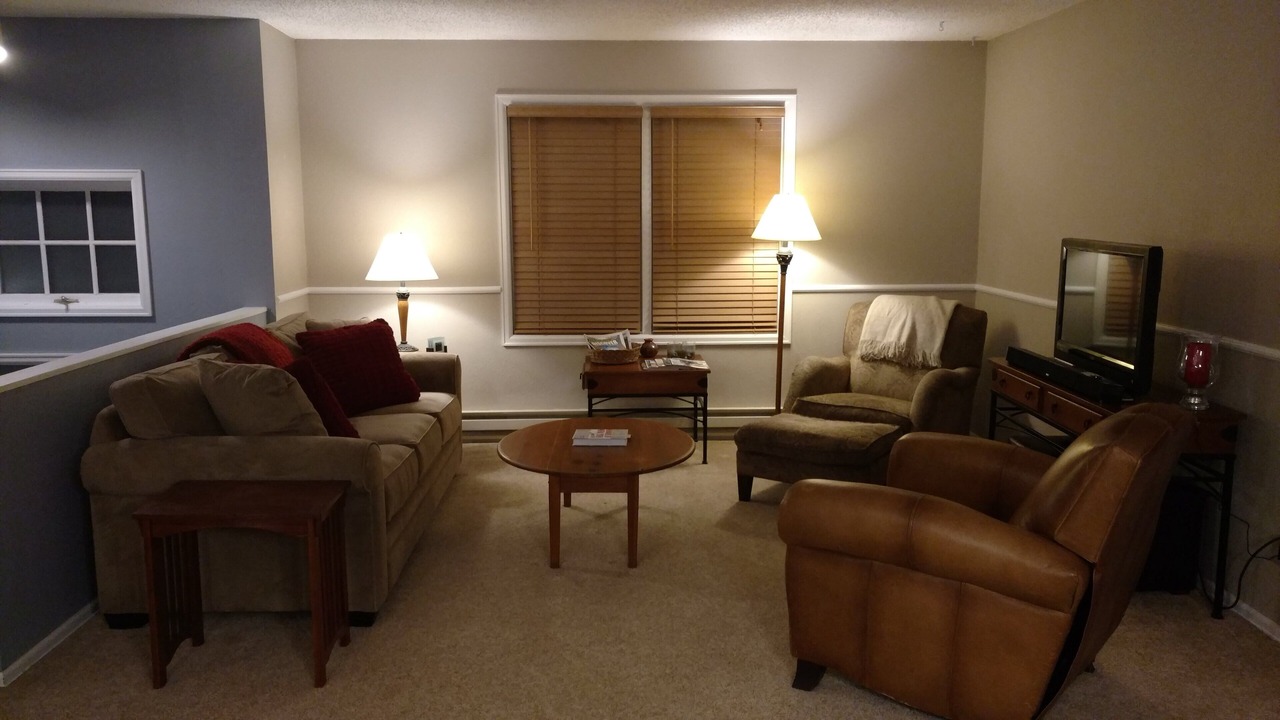 Photo of Bedroom in Salida