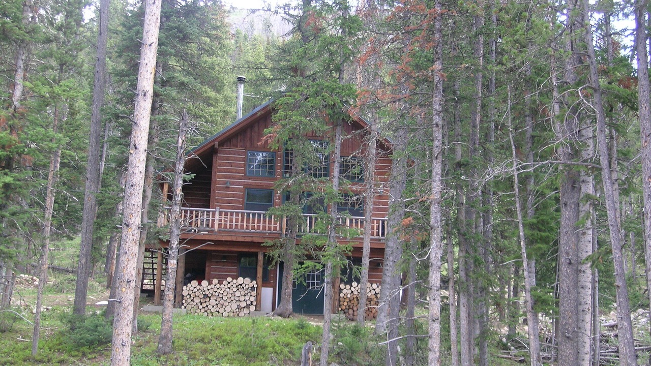 Photo of Others in Cooke City-Silver Gate