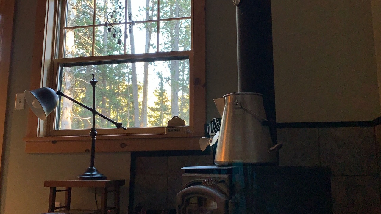 Photo of Others in Cooke City-Silver Gate