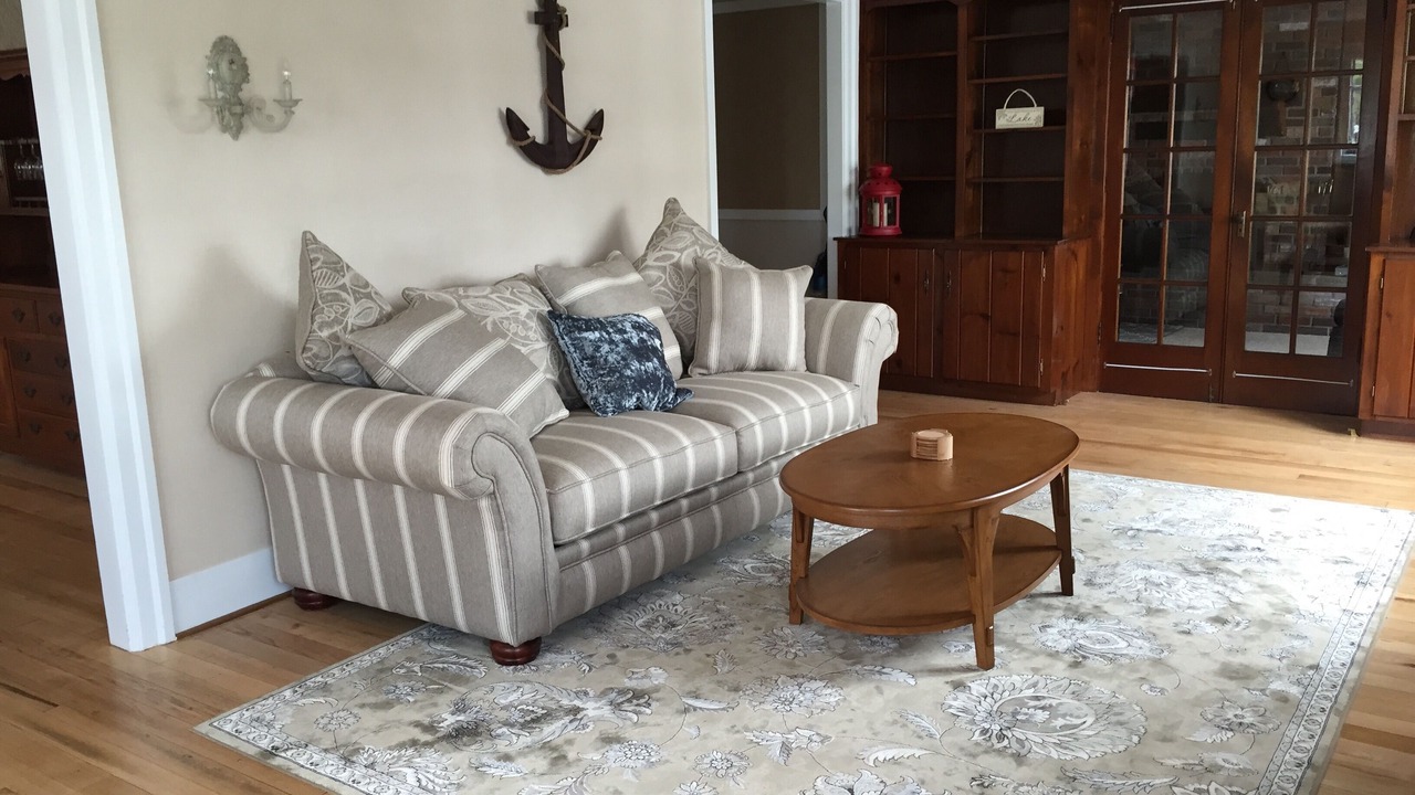 Photo of Others in Penn Yan