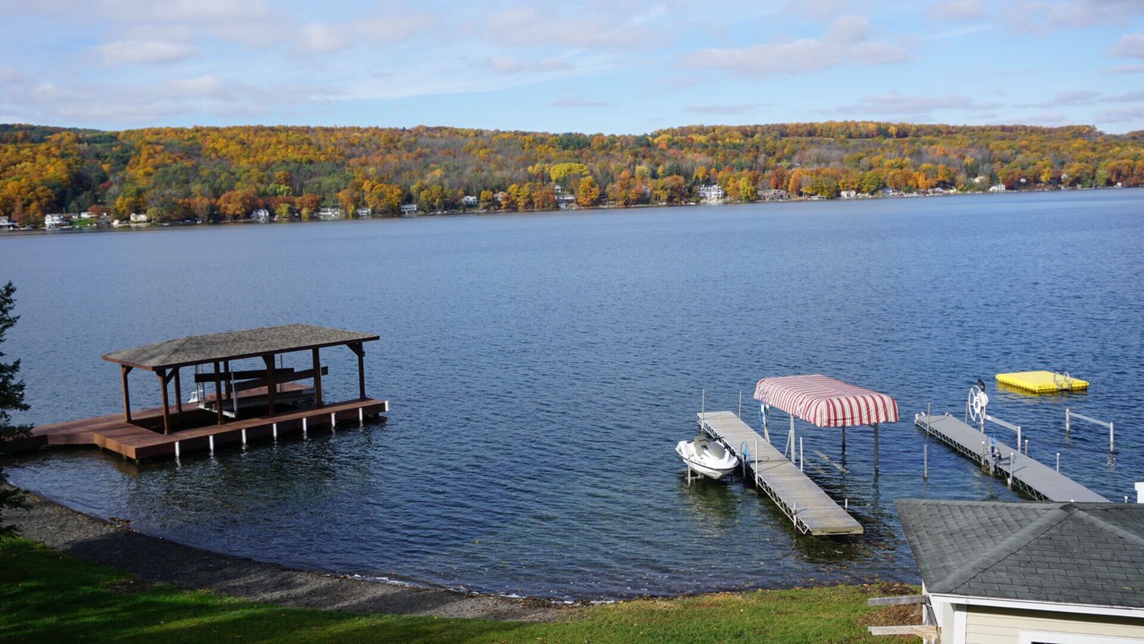 Photo of Others in Penn Yan