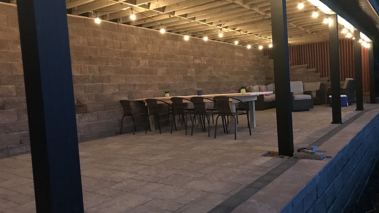 Photo of Outdoor in Penn Yan