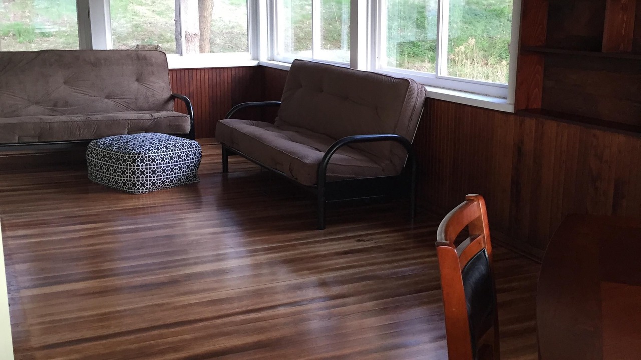 Photo of Others in Penn Yan