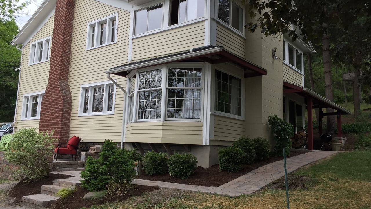 Photo of Outdoor in Penn Yan