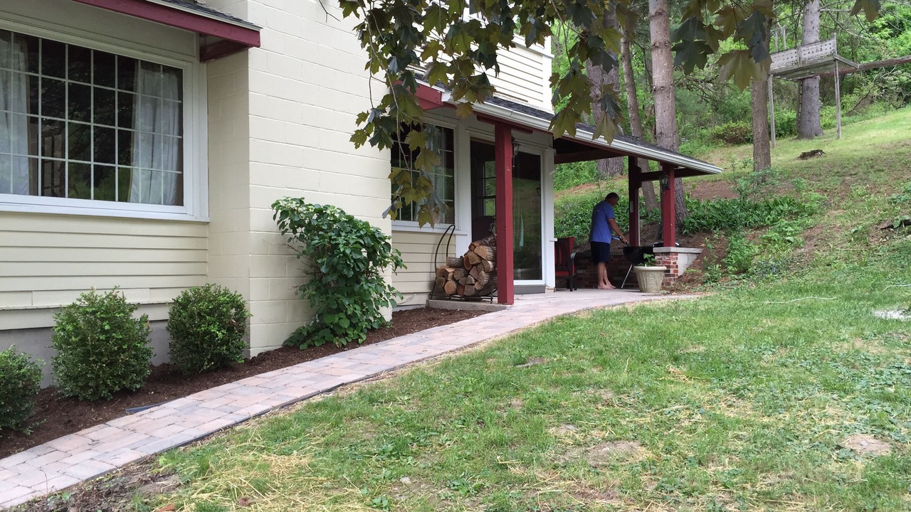 Photo of Outdoor in Penn Yan