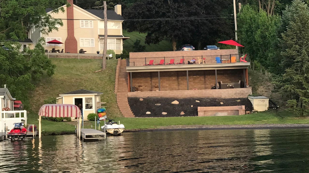 Photo of Outdoor in Penn Yan