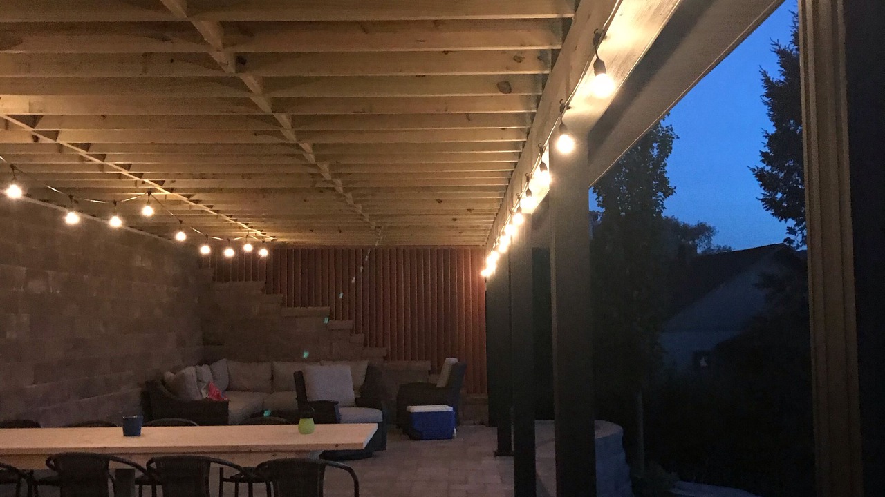 Photo of Outdoor in Penn Yan