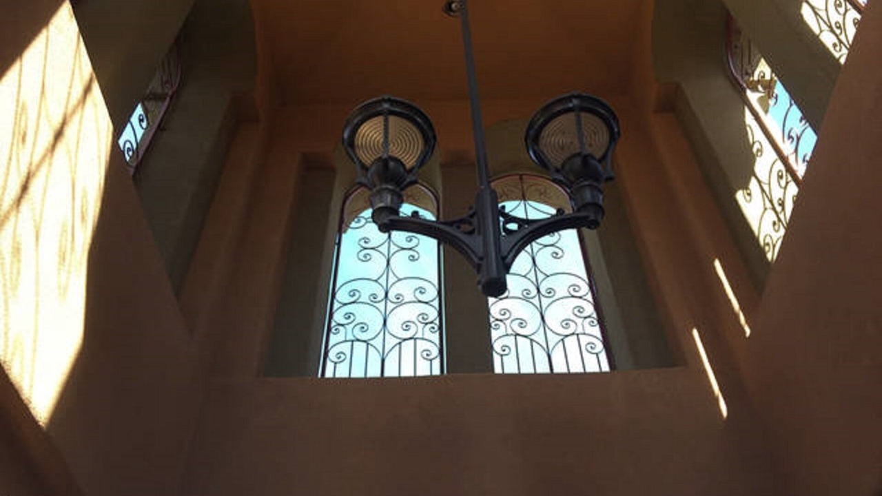Photo of Outdoor in Mesilla Park