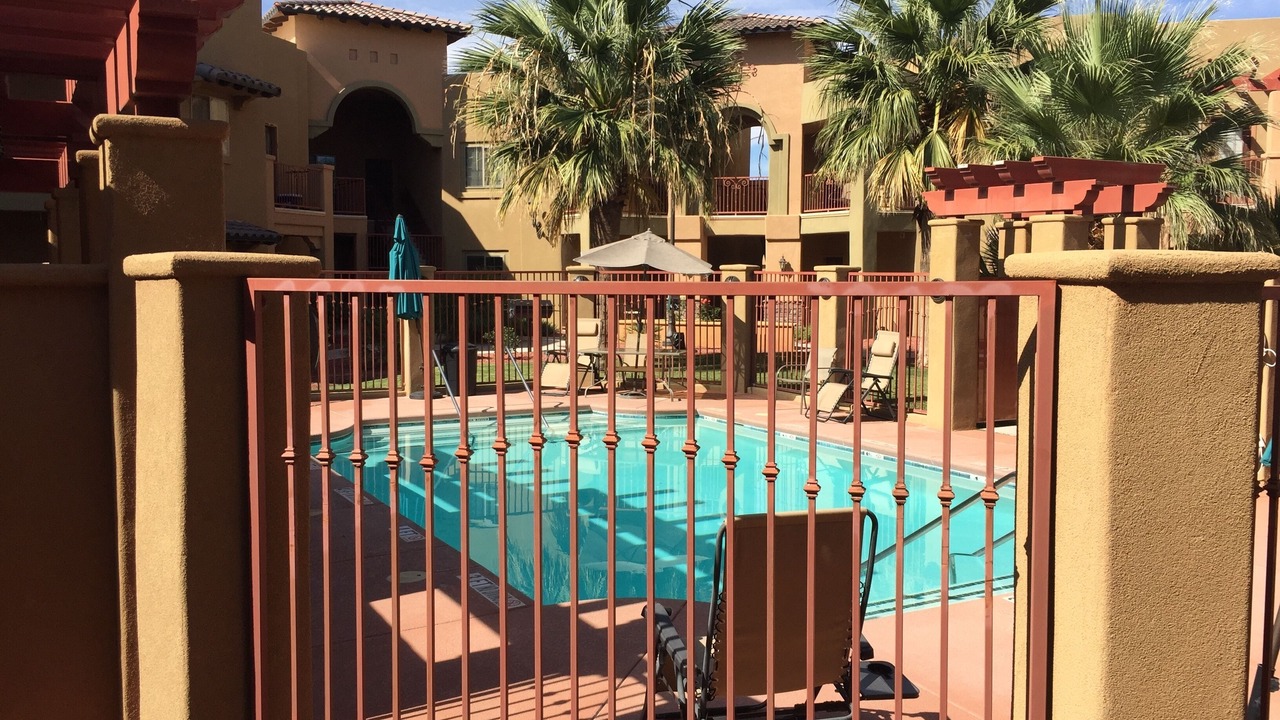 Photo of Outdoor in Mesilla Park