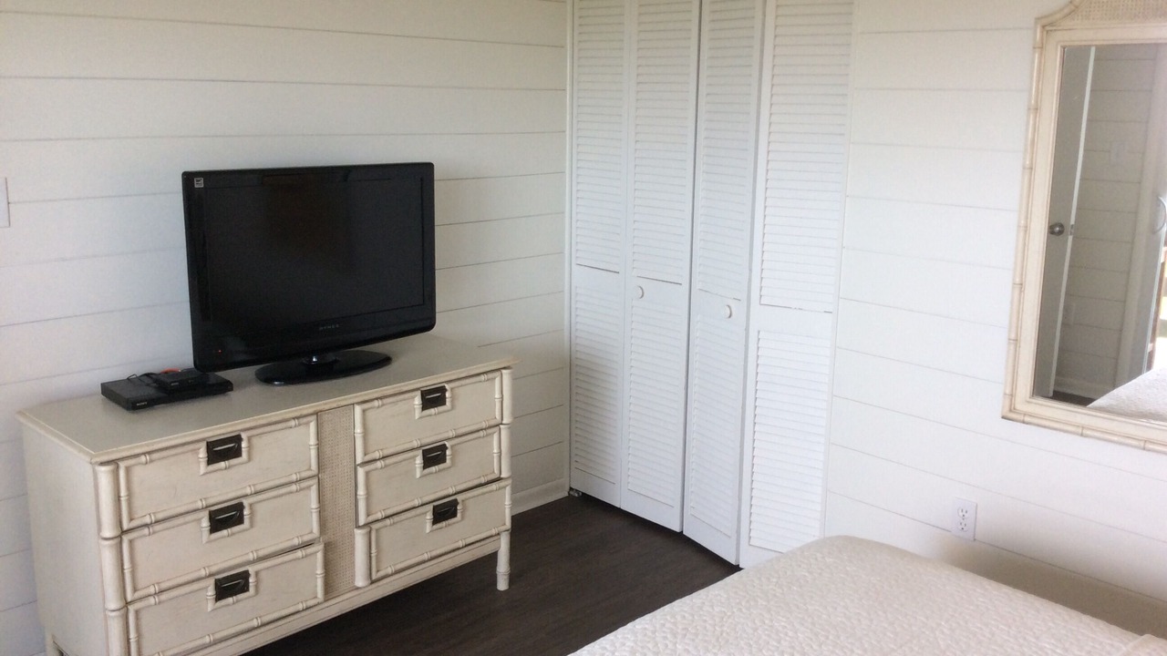 Photo of Others in Tybee Island