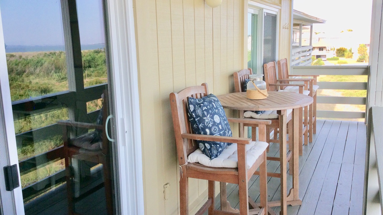 Photo of Others in Tybee Island