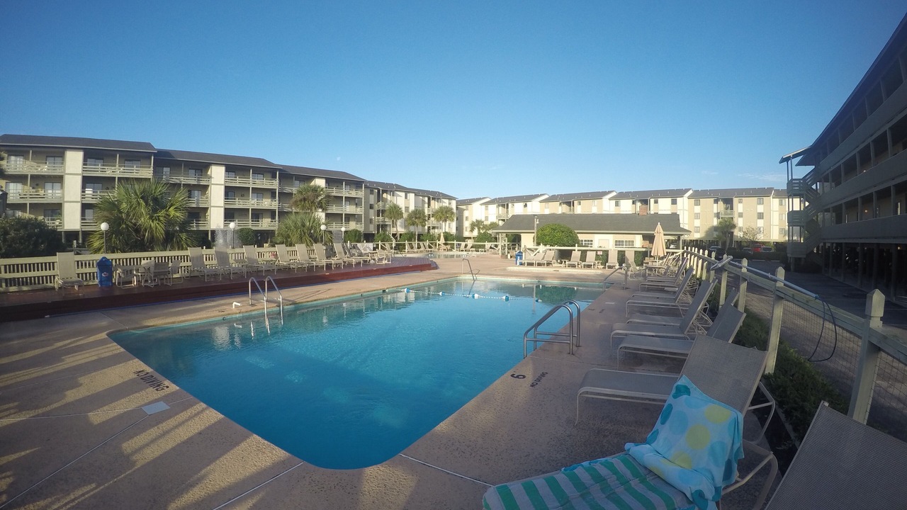 Photo of Others in Tybee Island