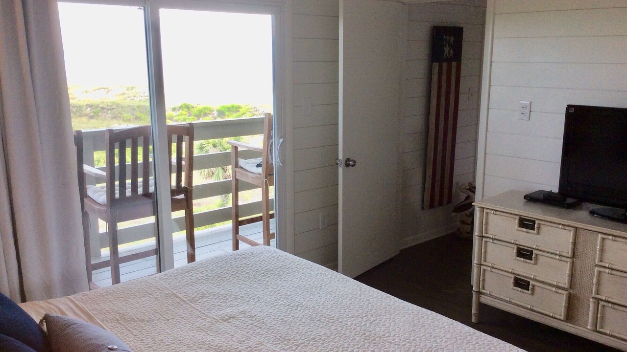 Photo of Others in Tybee Island