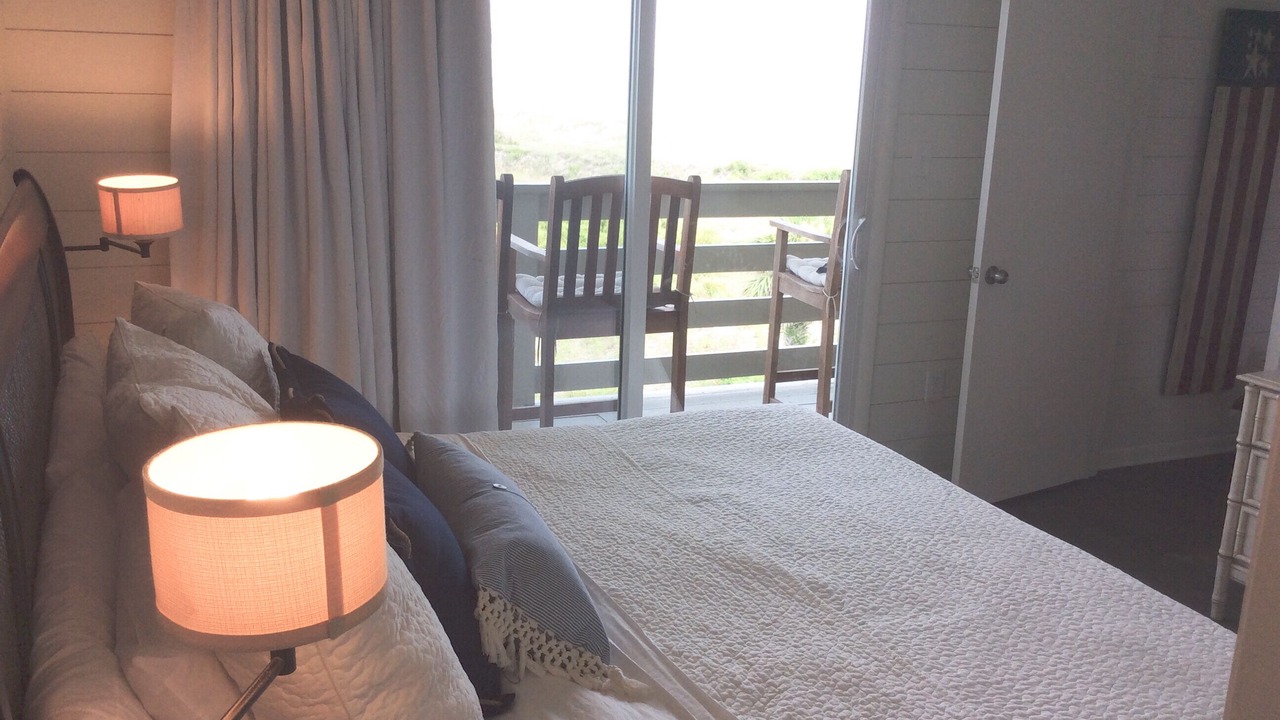 Photo of Others in Tybee Island