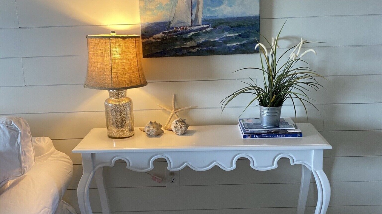 Photo of Others in Tybee Island