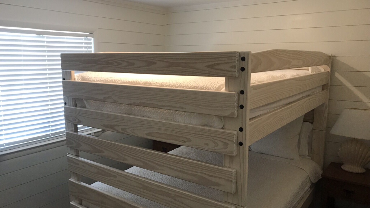 Photo of Others in Tybee Island