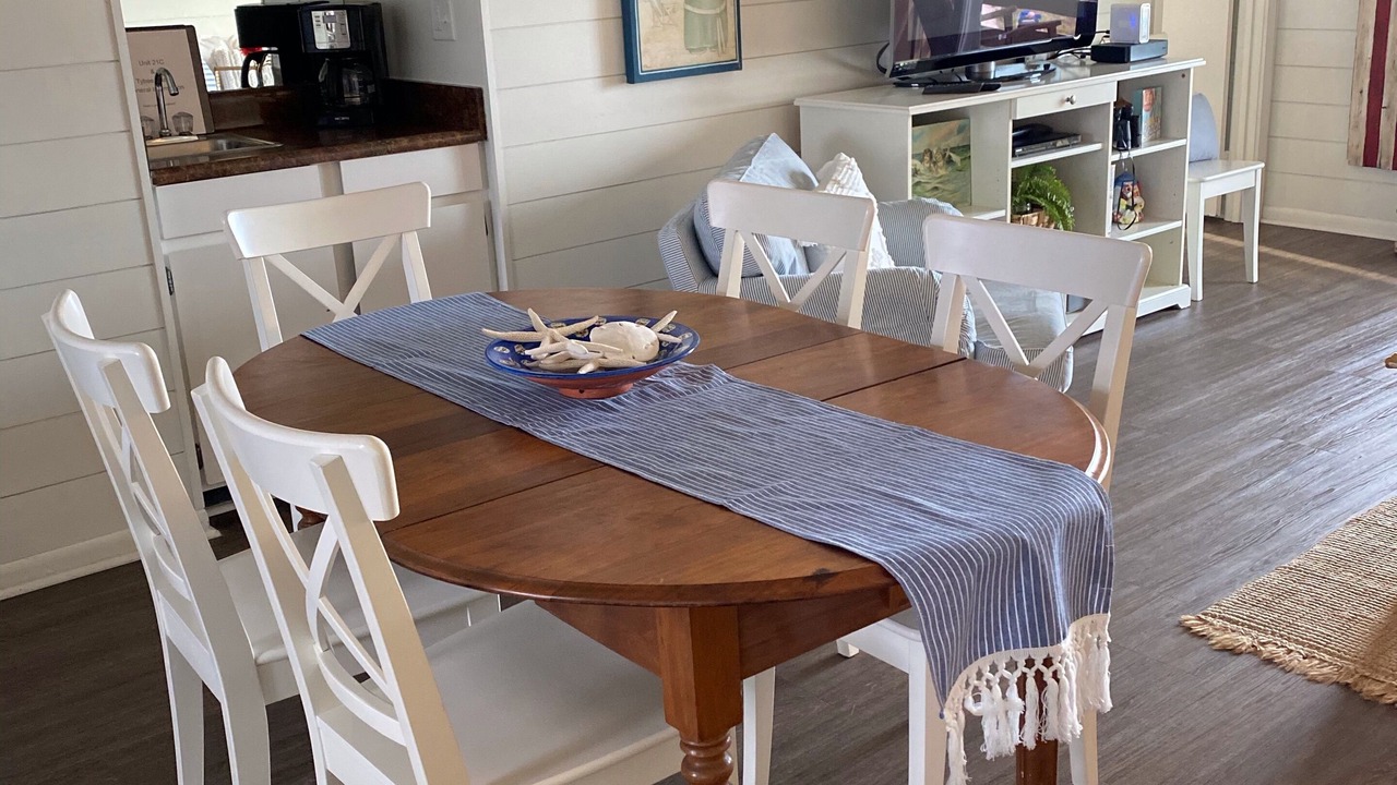 Photo of Others in Tybee Island