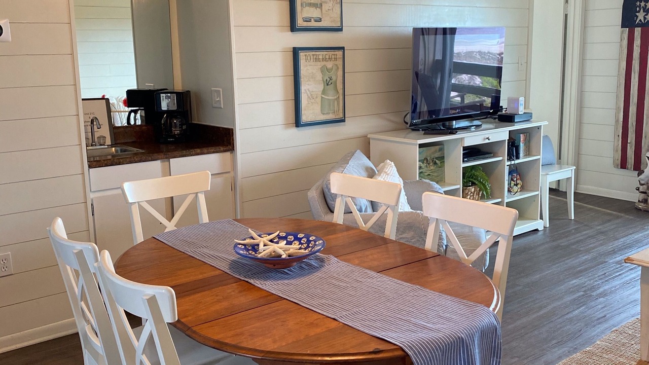 Photo of Others in Tybee Island