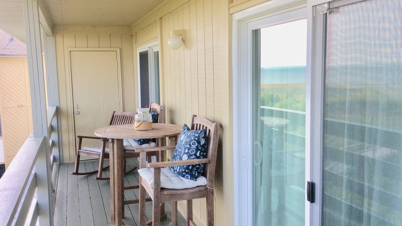 Photo of Others in Tybee Island