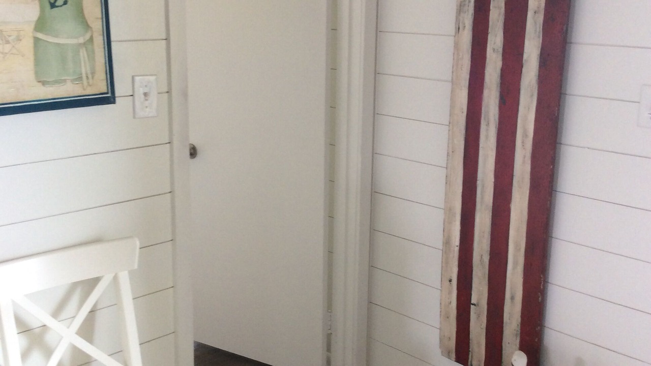 Photo of Others in Tybee Island