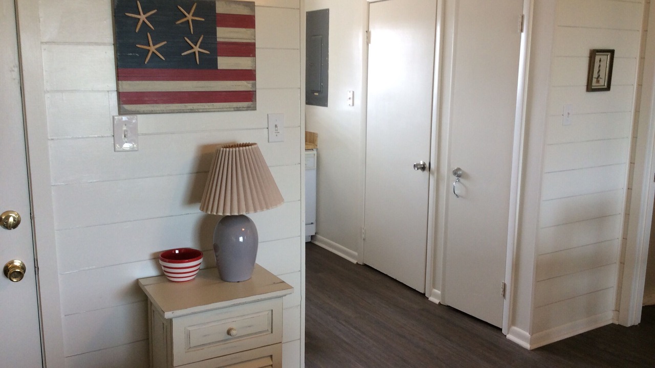 Photo of Others in Tybee Island