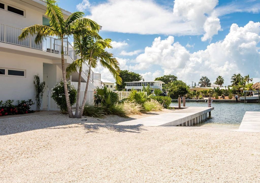 Photo of Others in Florida Keys